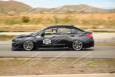 media/Feb-17-2024-Extreme Speed (Sat) [[f2f02d613c]]/Blue Group/Session 2 (Turn 14)/